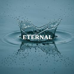 ETERNAL