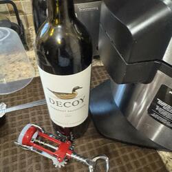 youreweird freestyle