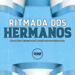 Ritmada Dos Hermanos