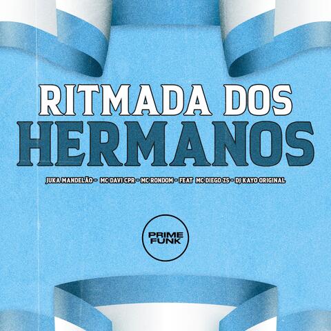Ritmada Dos Hermanos