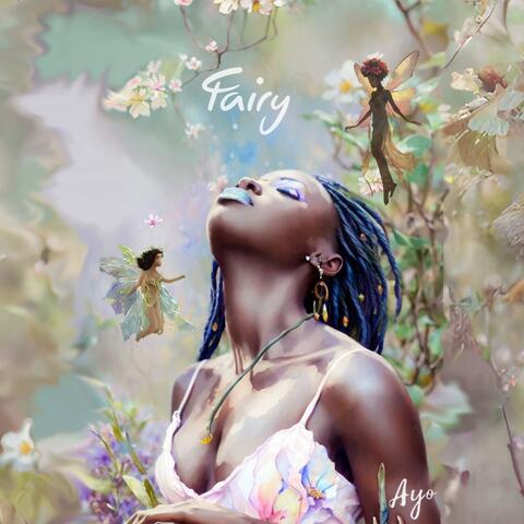 Fairy