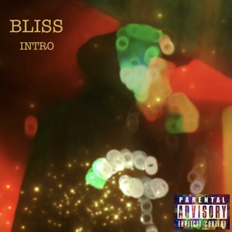 INTRO