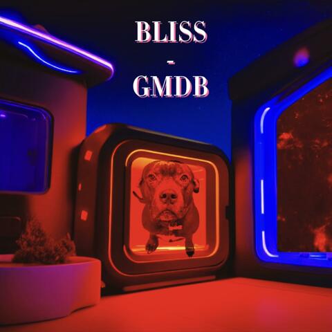 GMDB