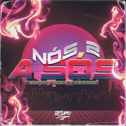 NÓS 2 A SÓS