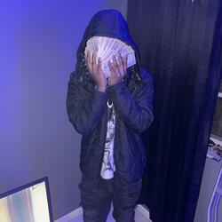 Stuck in My Ways
