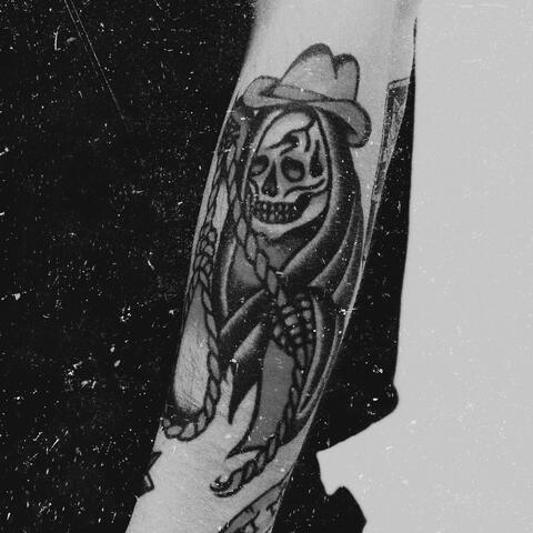 Bones