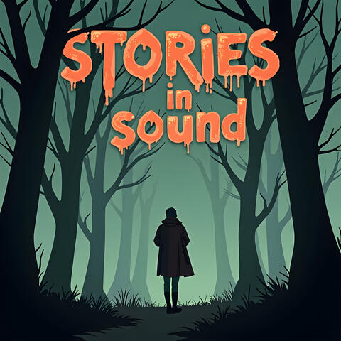 Stories in Sound