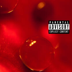 Cali Freestyle Interlude