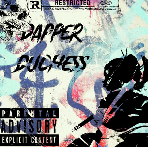 DAPPER DUCHESS RELOADED