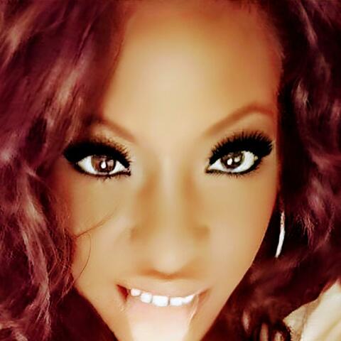 24- A LIVE MIXTAPE EVENT