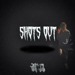 Shots Out