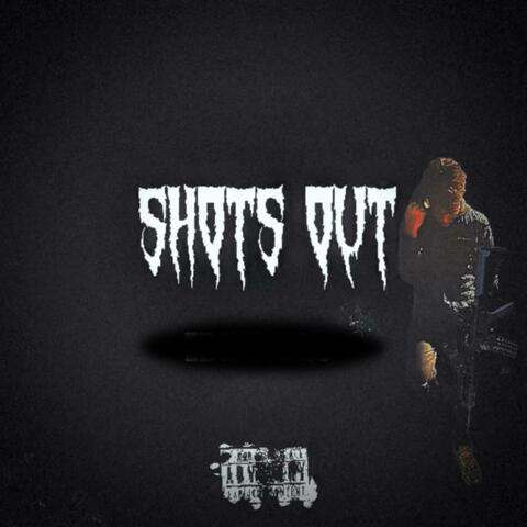 Shots Out