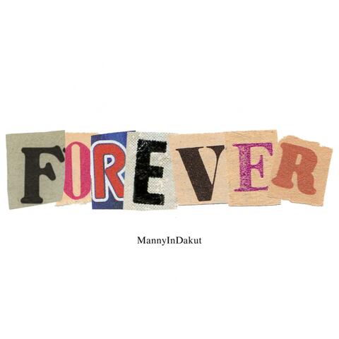 FOREVER