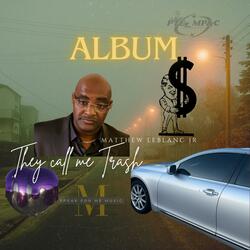 Soulful Journey