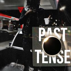 Past Tense