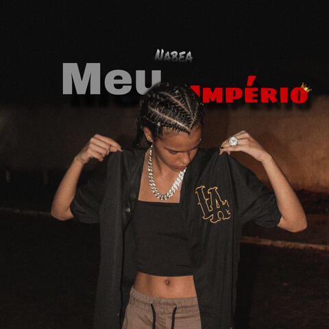 Meu Império