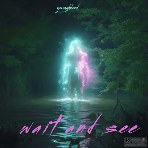 Wait And See