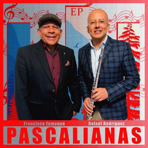 Pascalianas