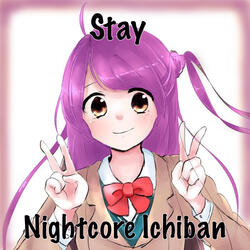 Stay