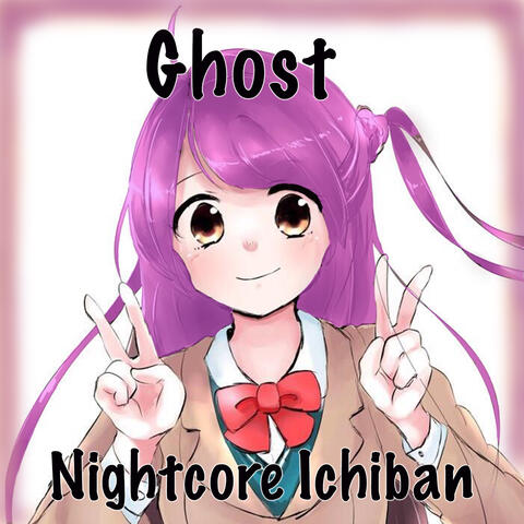 Ghost