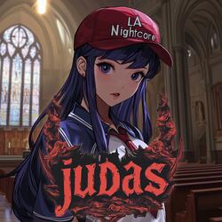 Judas