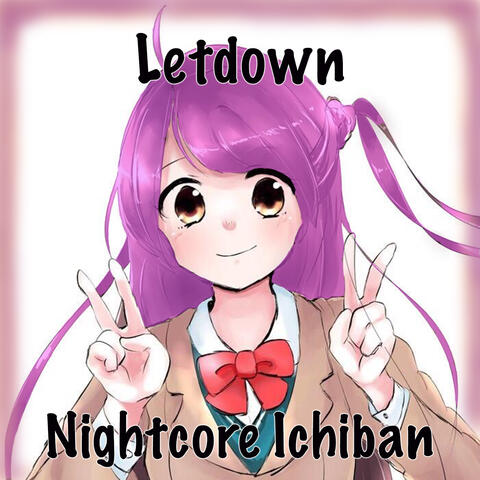 Letdown