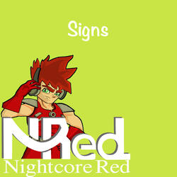 Signs