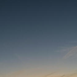 Ending The First Chapter (Pt. 1)