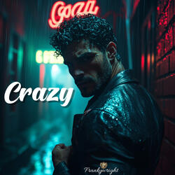 Crazy