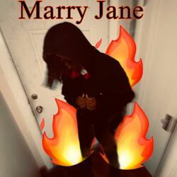 Marry Jane