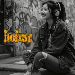 Bebas