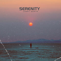 Serenity
