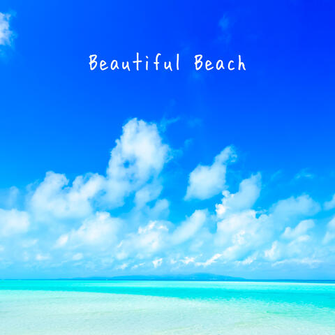 Beautiful Beach