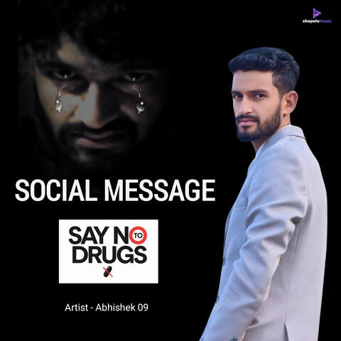 Social Message