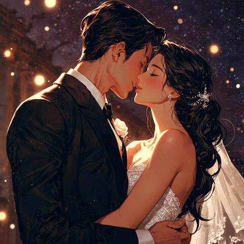 Forever in Your Hands