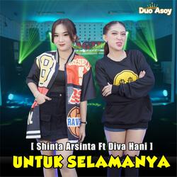 Untuk Selamanya