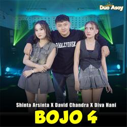 Bojo 4