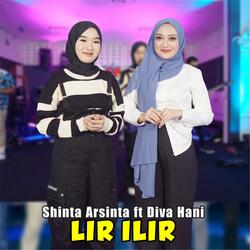 Lir Ilir