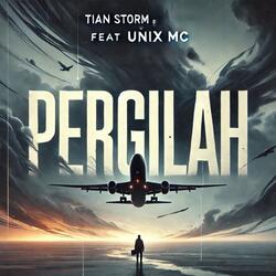 Pergilah