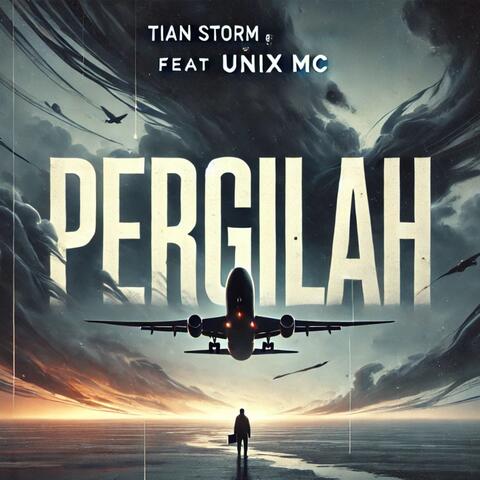 Pergilah