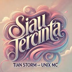 Siau Tercinta
