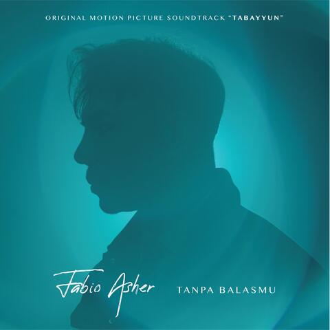 Tanpa Balasmu (From "Tabayyun")