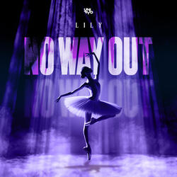 No Way Out