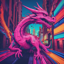 You Are My Once in a Lifetime