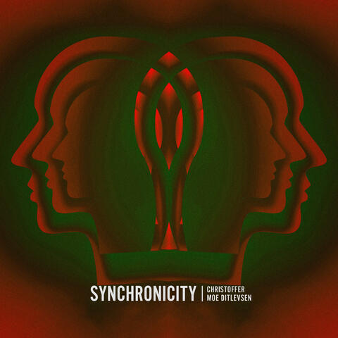 Synchronicity