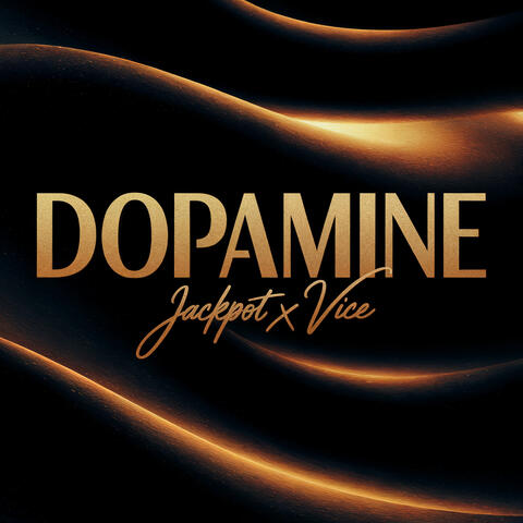 Dopamine