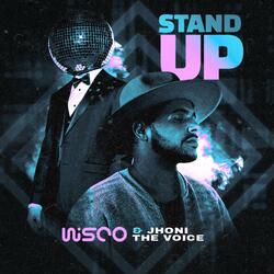 Stand Up