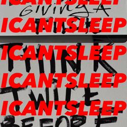 ICANTSLEEP