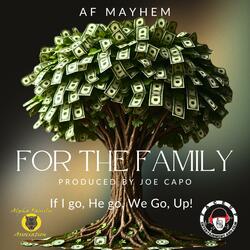 For The Family