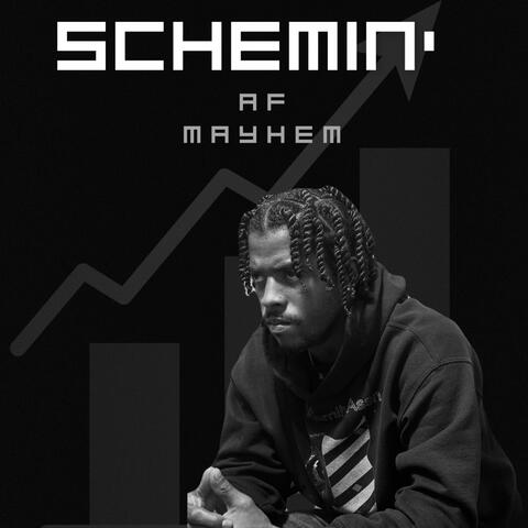 Schemin'